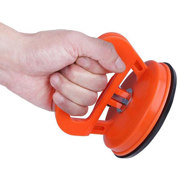 Car Dent Suction Cup-Car Accessories-Prime4Choice.com-Prime4Choice.com