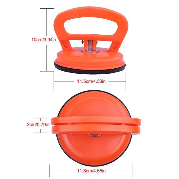 Car Dent Suction Cup-Car Accessories-Prime4Choice.com-Prime4Choice.com