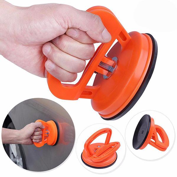 Car Dent Suction Cup-Car Accessories-Prime4Choice.com-Prime4Choice.com