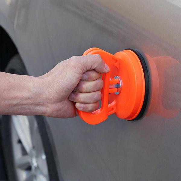 Car Dent Suction Cup-Car Accessories-Prime4Choice.com-Prime4Choice.com