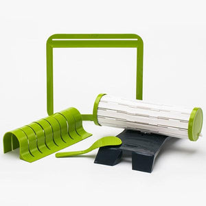 Super Easy Sushi Making Kit 