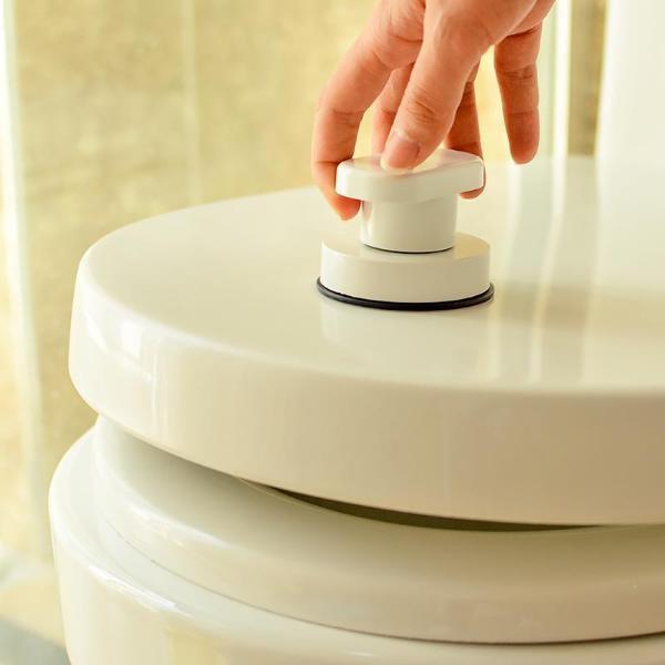 Super Suction Drawer Handle Safety Grip