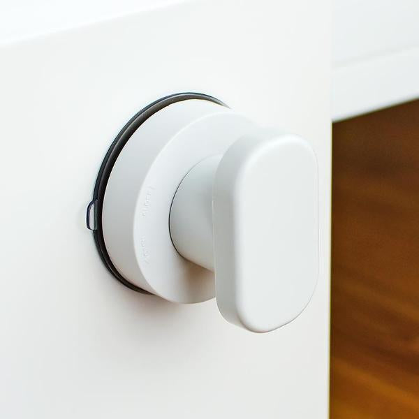Super Suction Drawer Handle Safety Grip