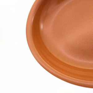 Non-Stick Copper & Ceramic Coating Frying Pan-Kitchen Utensils & Gadgets-Prime4Choice.com-Prime4Choice.com