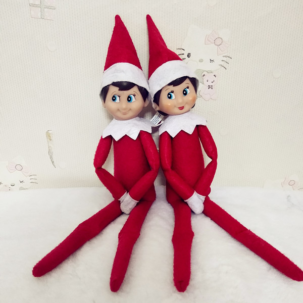 Christmas Plush Toys-Toys-Prime4Choice.com-Prime4Choice.com