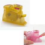 Automatic Needle Threader