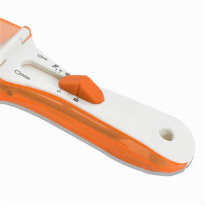 Adjustable Measuring Spoon-Kitchen Utensils & Gadgets-Prime4Choice.com-Prime4Choice.com