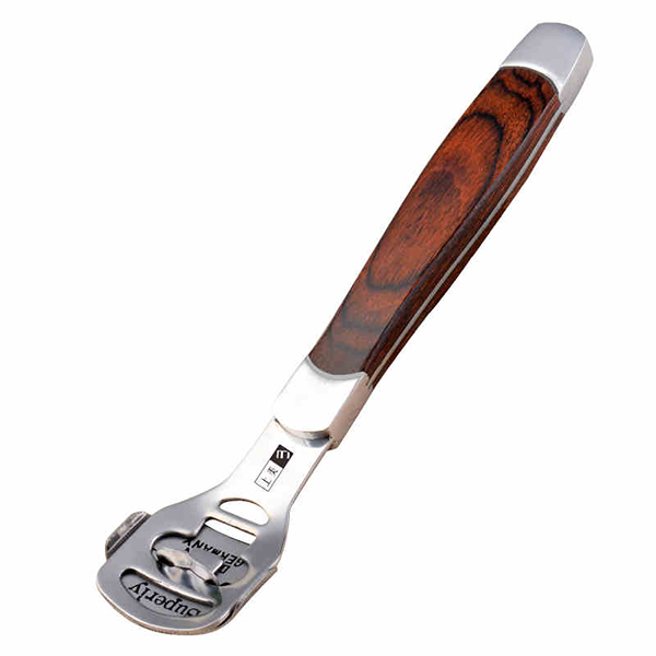 Pedicure Knife Dead Skin Calluses Removal-Health Care-Prime4Choice.com-Prime4Choice.com