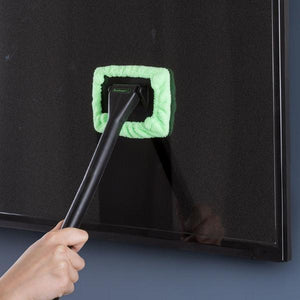Handy Windshield Wiper-Home Tools-Prime4Choice.com-Prime4Choice.com