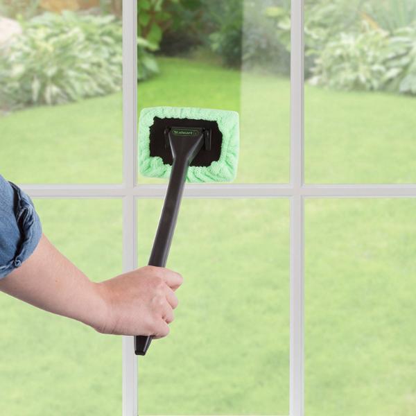 Handy Windshield Wiper-Home Tools-Prime4Choice.com-Prime4Choice.com