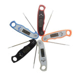 Digital Food Cooking Thermometer-Home Tools-TheChoiceDay.com-TheChoiceDay.com