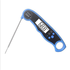 Digital Food Cooking Thermometer-Home Tools-TheChoiceDay.com-TheChoiceDay.com