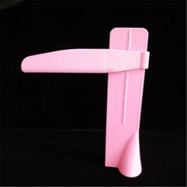Cake Edge Smoother-Kitchen Utensils & Gadgets-Prime4Choice.com-Prime4Choice.com