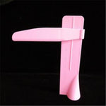 Cake Edge Smoother-Kitchen Utensils & Gadgets-Prime4Choice.com-Prime4Choice.com