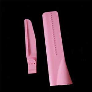Cake Edge Smoother-Kitchen Utensils & Gadgets-Prime4Choice.com-Prime4Choice.com