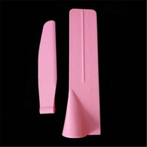 Cake Edge Smoother-Kitchen Utensils & Gadgets-Prime4Choice.com-Prime4Choice.com