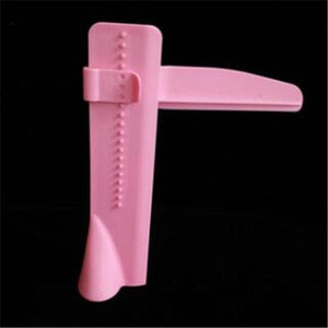 Cake Edge Smoother-Kitchen Utensils & Gadgets-Prime4Choice.com-Prime4Choice.com