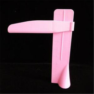 Cake Edge Smoother-Kitchen Utensils & Gadgets-Prime4Choice.com-Prime4Choice.com
