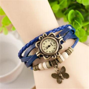 Women's Wristwatch-Beauty & Fashion-Prime4Choice.com-Prime4Choice.com