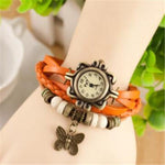 Women's Wristwatch-Beauty & Fashion-Prime4Choice.com-Prime4Choice.com
