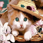 DIY Hand Drawing Coloring Wall Picture-Toys & Hobbies-Prime4Choice.com-Prime4Choice.com