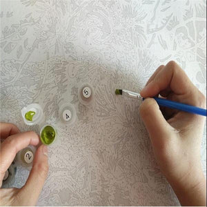 DIY Hand Drawing Coloring Wall Picture-Toys & Hobbies-Prime4Choice.com-Prime4Choice.com