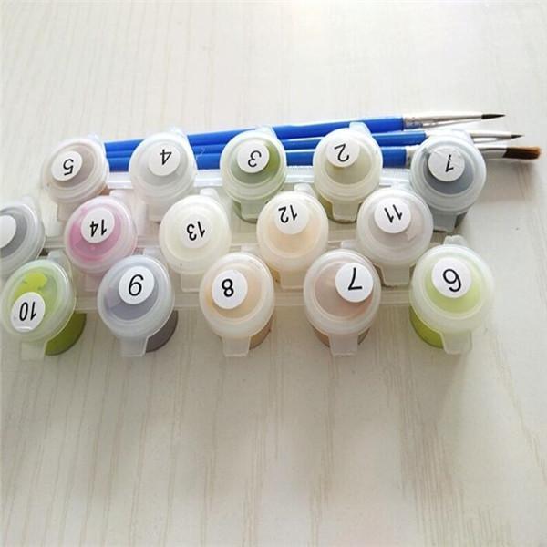 DIY Hand Drawing Coloring Wall Picture-Toys & Hobbies-Prime4Choice.com-Prime4Choice.com