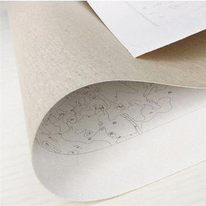 DIY Hand Drawing Coloring Wall Picture-Toys & Hobbies-Prime4Choice.com-Prime4Choice.com