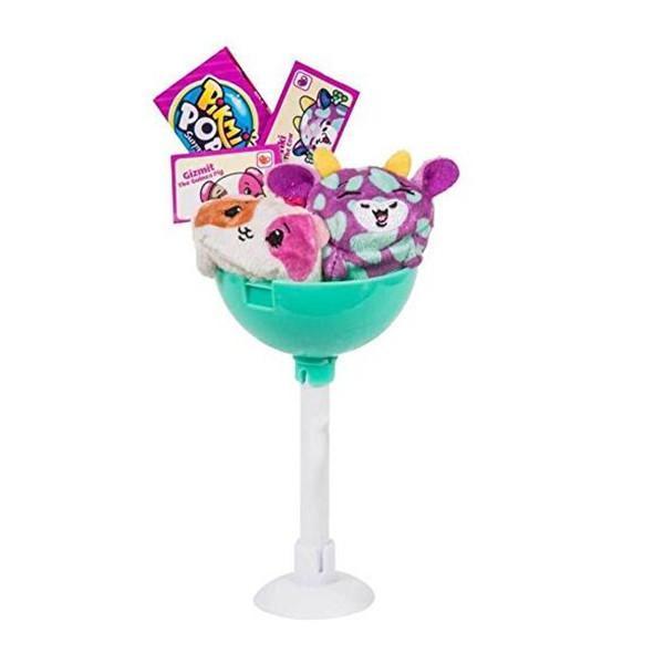 Pikmi Pops S1 Medium Plush Collectible-Toys & Hobbies-Prime4Choice.com-Prime4Choice.com