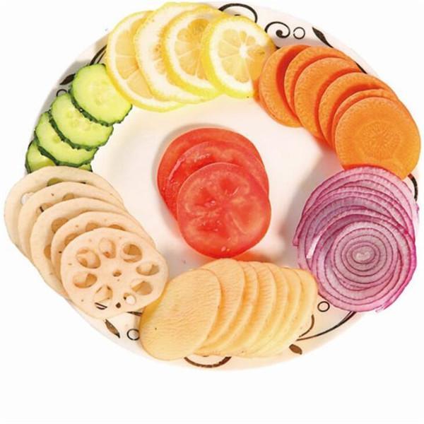 Multipurpose Mandoline Slicer-Kitchen & Household-Prime4Choice.com-Prime4Choice.com