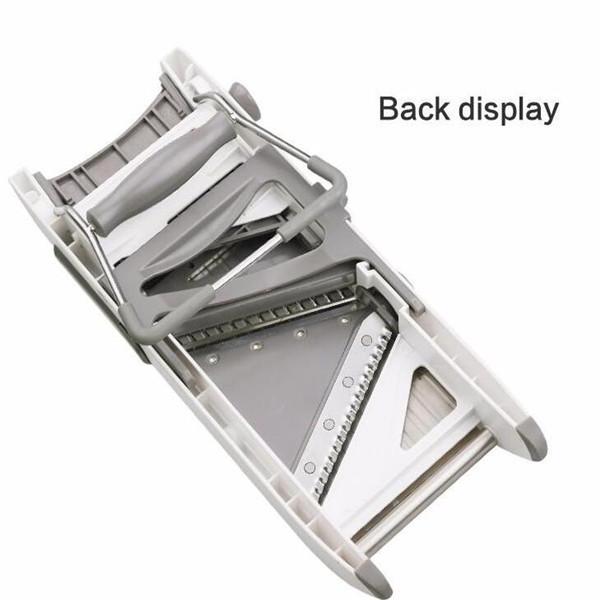 Multipurpose Mandoline Slicer-Kitchen & Household-Prime4Choice.com-Prime4Choice.com