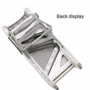 Multipurpose Mandoline Slicer-Kitchen & Household-Prime4Choice.com-Prime4Choice.com