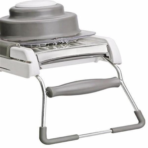 Multipurpose Mandoline Slicer-Kitchen & Household-Prime4Choice.com-Prime4Choice.com