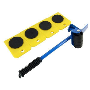 Magic Furniture Lifter-Home Tools-Prime4Choice.com-Yellow-Prime4Choice.com