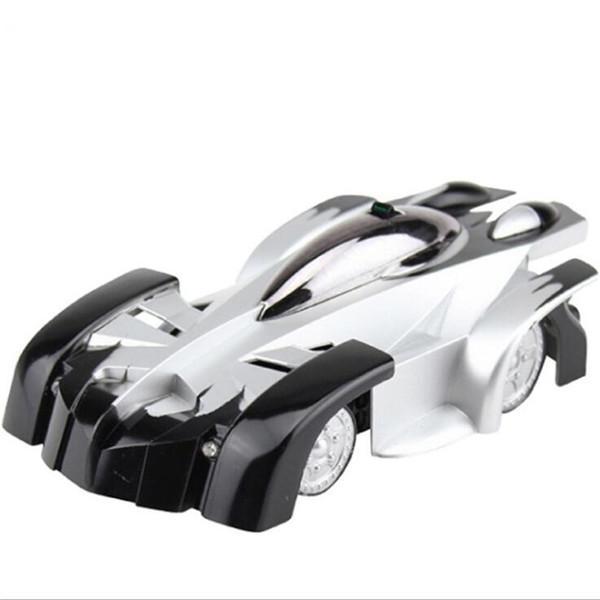 Remote Control RC Car-Toys-Prime4Choice.com-Black-Prime4Choice.com