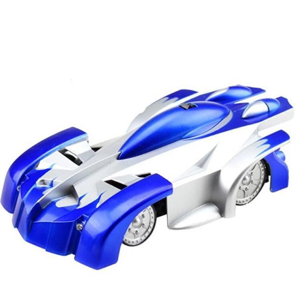 Remote Control RC Car-Toys-Prime4Choice.com-Blue-Prime4Choice.com