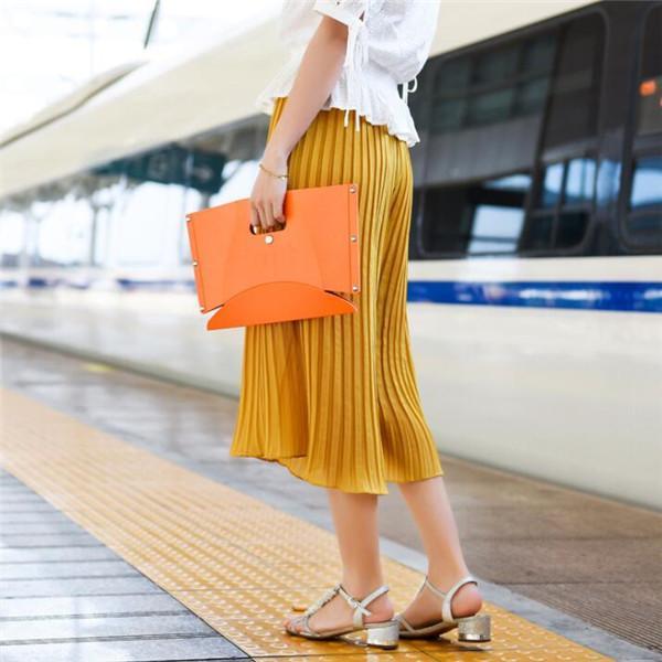 Portable Multifunctional Stool-Home & Garden-Prime4Choice.com-Prime4Choice.com