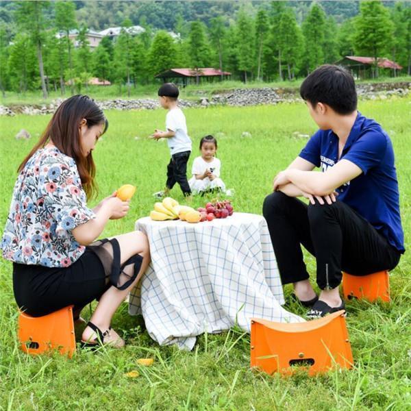 Portable Multifunctional Stool-Home & Garden-Prime4Choice.com-Prime4Choice.com