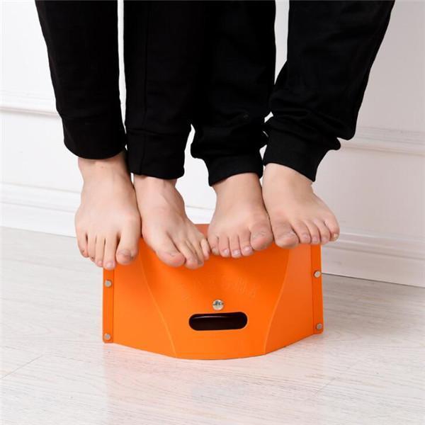 Portable Multifunctional Stool-Home & Garden-Prime4Choice.com-Prime4Choice.com