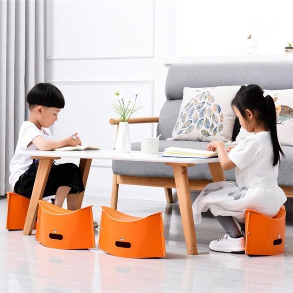 Portable Multifunctional Stool-Home & Garden-Prime4Choice.com-Prime4Choice.com