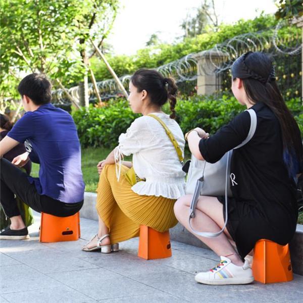 Portable Multifunctional Stool-Home & Garden-Prime4Choice.com-Prime4Choice.com