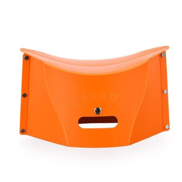 Portable Multifunctional Stool-Home & Garden-Prime4Choice.com-Prime4Choice.com