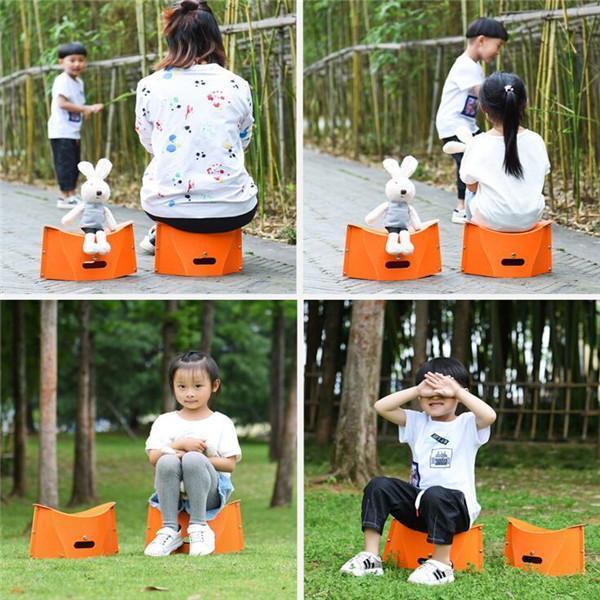 Portable Multifunctional Stool-Home & Garden-Prime4Choice.com-Prime4Choice.com