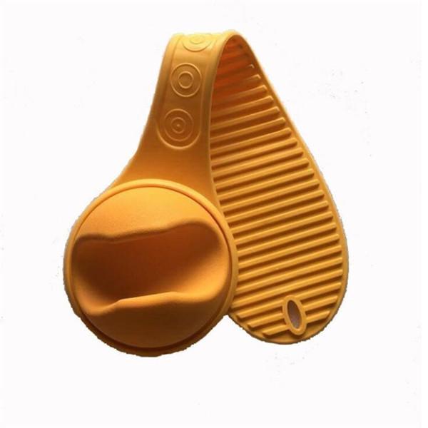 Free Hand Baby Bottle Holder-Home & Garden-Prime4Choice.com-Prime4Choice.com