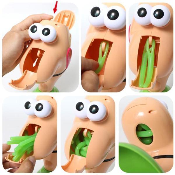 Gooey Louie-Toys & Hobbies-Prime4Choice.com-Prime4Choice.com