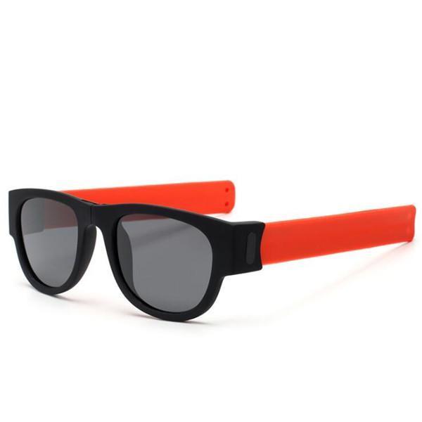 Flexible Fashion Glasses-Beauty & Fashion-Prime4Choice.com-Red-Polarized Light-Prime4Choice.com