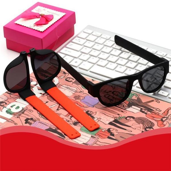 Flexible Fashion Glasses-Beauty & Fashion-Prime4Choice.com-Prime4Choice.com