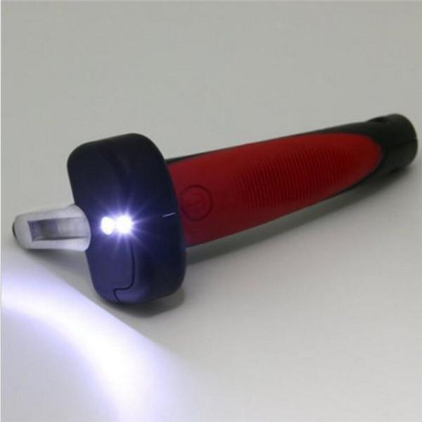 Car Cane Portable Handle-Tools & Gadgets-prime4choice.com-Prime4Choice.com