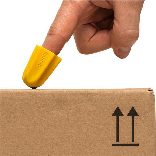 Nimble Finger Knife-Tools & Gadgets-Prime4Choice.com-Prime4Choice.com