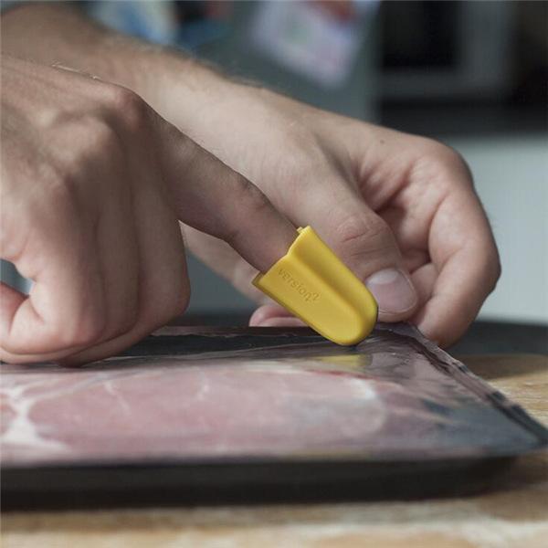 Nimble Finger Knife-Tools & Gadgets-Prime4Choice.com-Prime4Choice.com